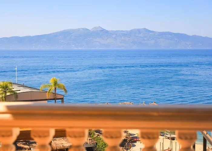 Apollon (adults Only) Hotel 4*