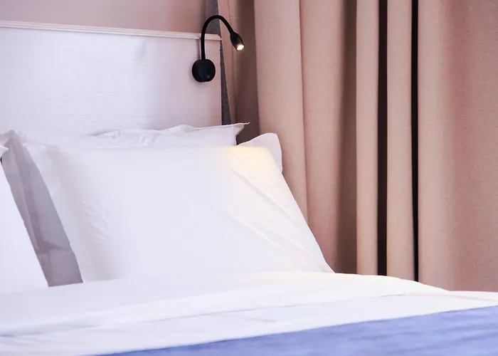 Apollon (adults Only) Hotel 4*