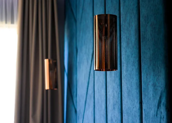 Apollon (adults Only) Hotel Sarande