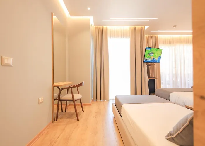 Apollon (adults Only)