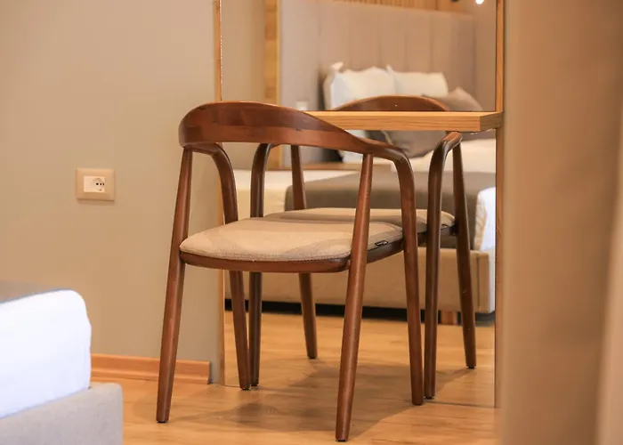 Apollon (adults Only) Hotel