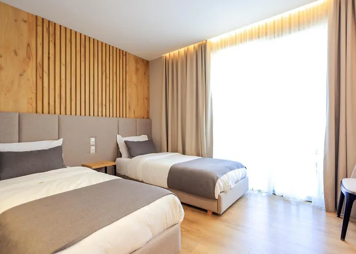 Apollon (adults Only) Hotel Sarande