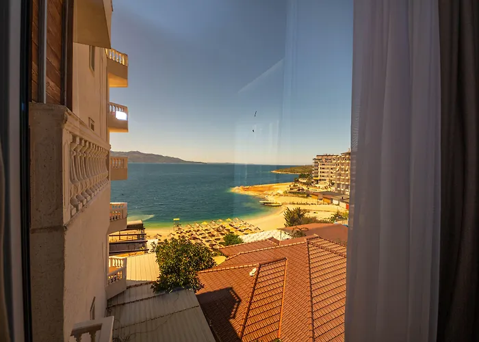 Apollon (adults Only) Hotel