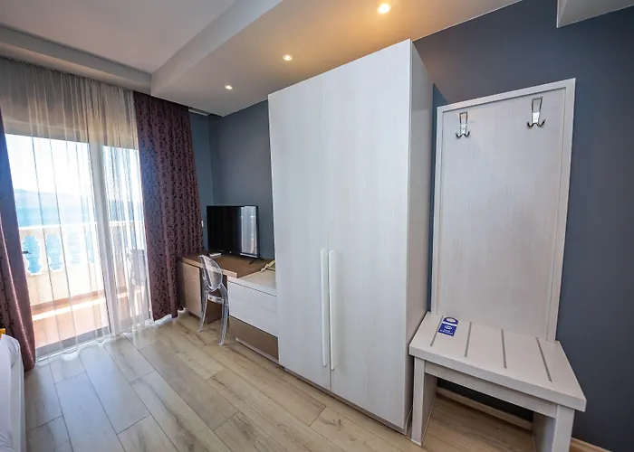 Apollon (adults Only) Hotel