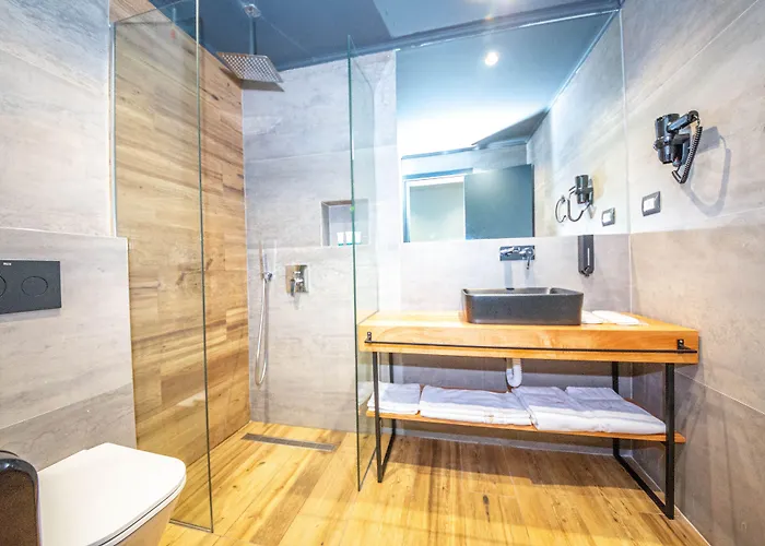 Apollon (adults Only)