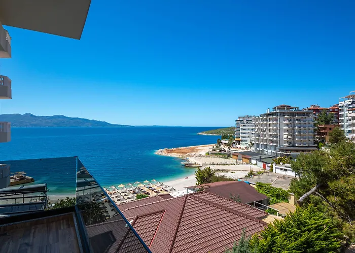 Apollon (adults Only) 4*