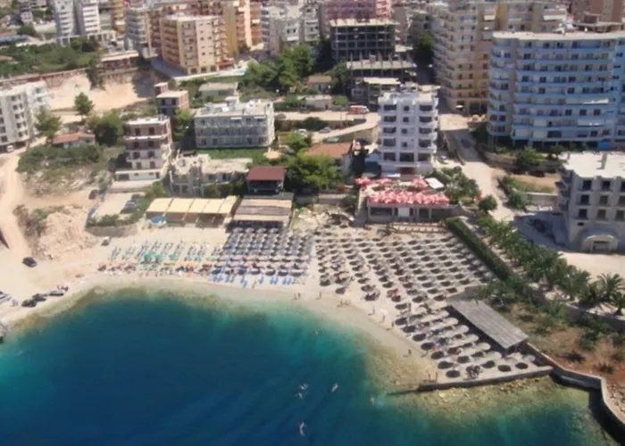 Apollon (adults Only)