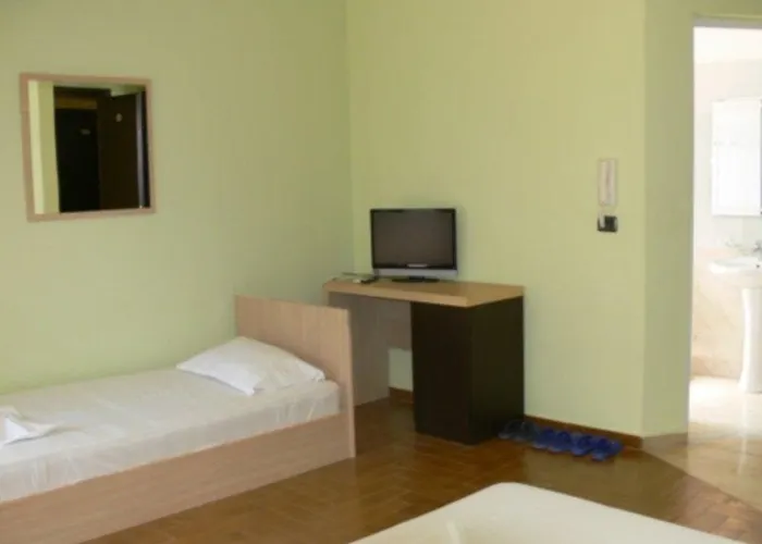 Apollon (adults Only)